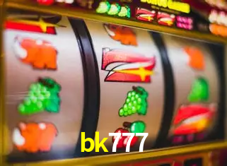 A Revolução dos Aplicativos de Jogos no bk777