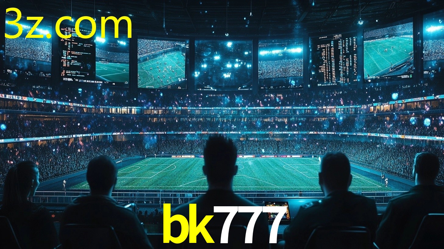 BK777