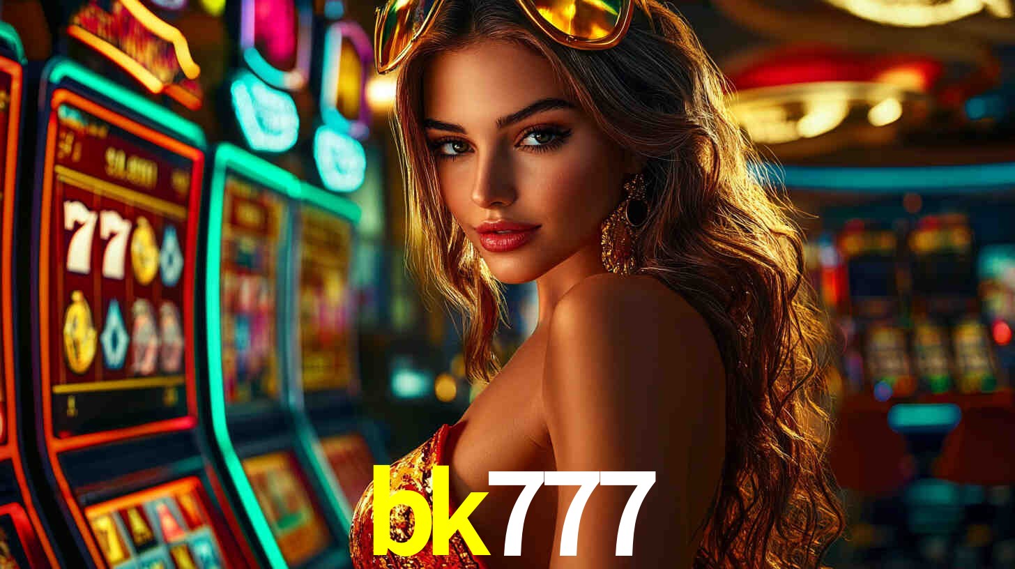 Tennis Betting bk777