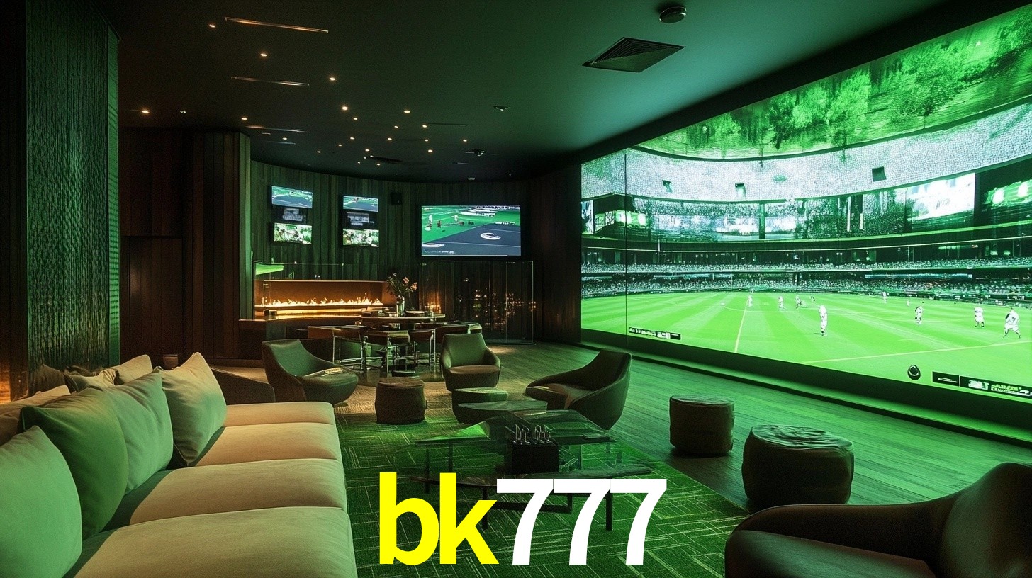 Tournaments bk777