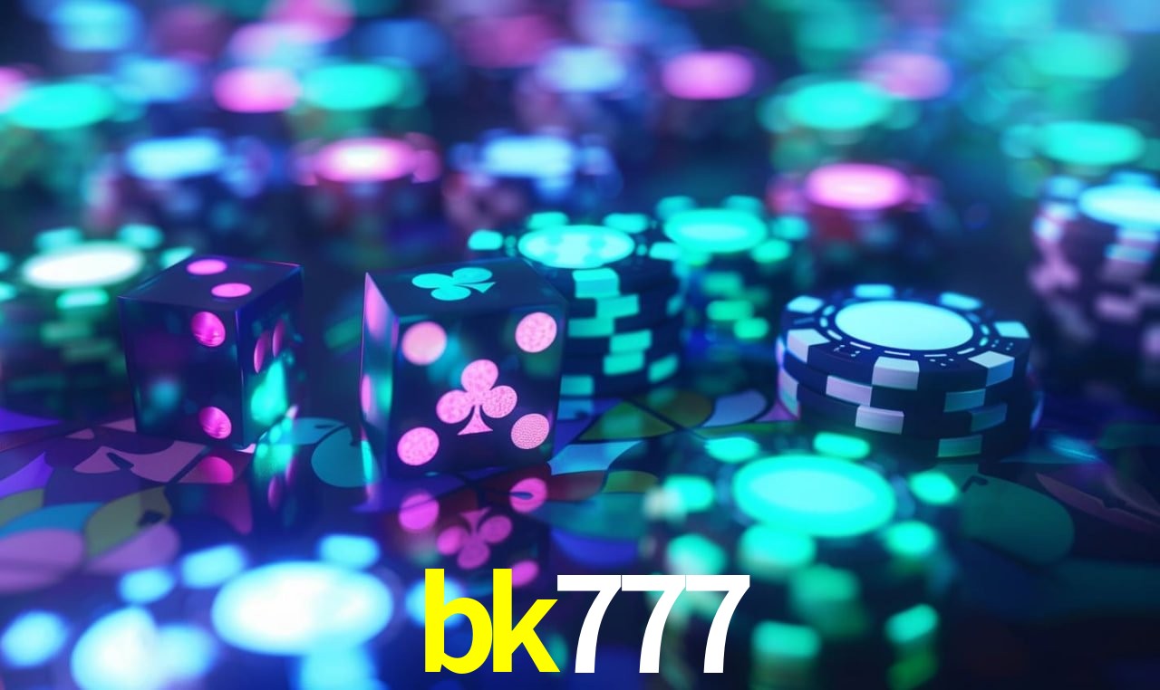 Estratégias Crash Games bk777