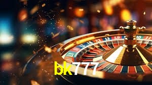 Sinta a adrenalina dos jogos de cassino com bk777