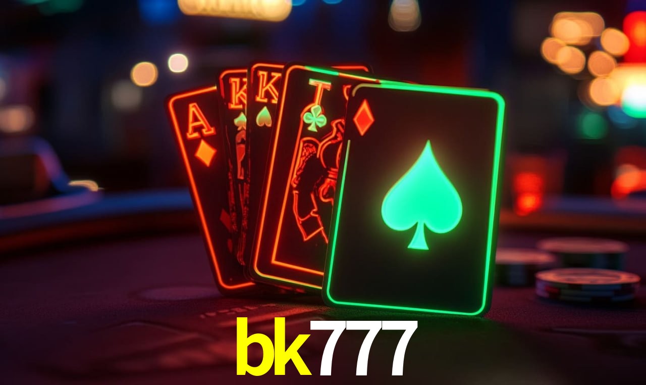 bk777,bk777.com