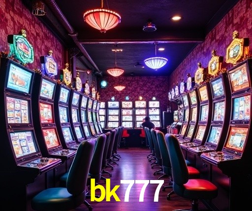 bk777,bk777.com