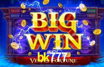bk777