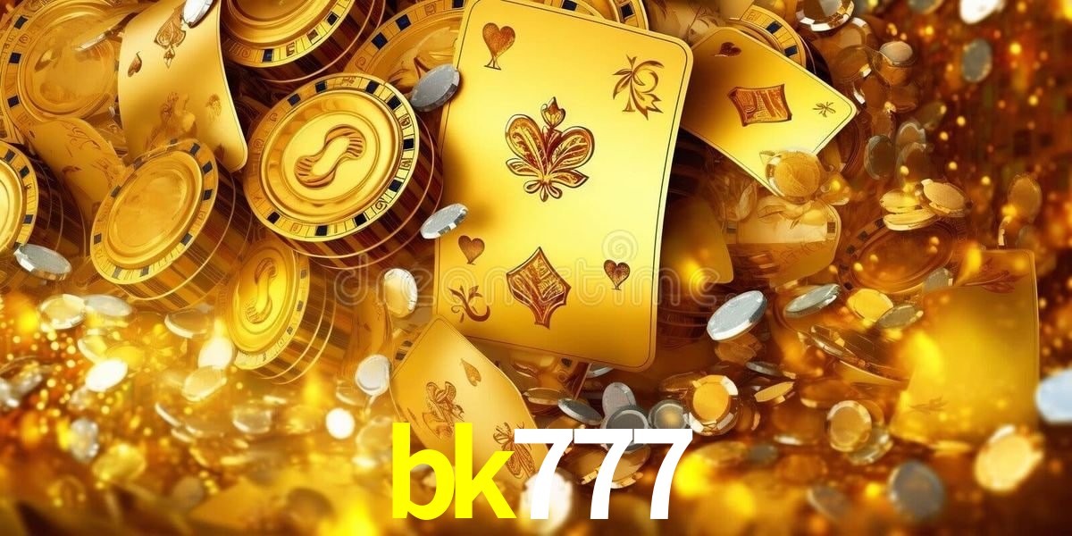 bk777: Jogue Crash e Experimente Alta Recompensa Instantânea