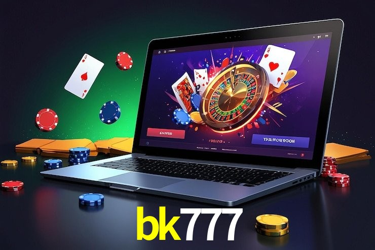  bk777.com