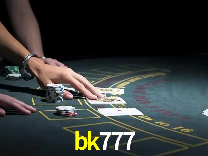 bk777,bk777.com