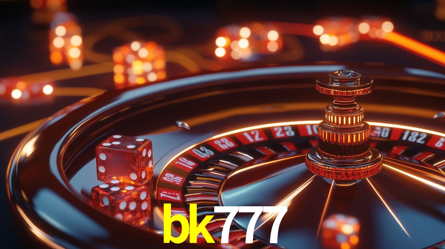 Exclusive Games bk777