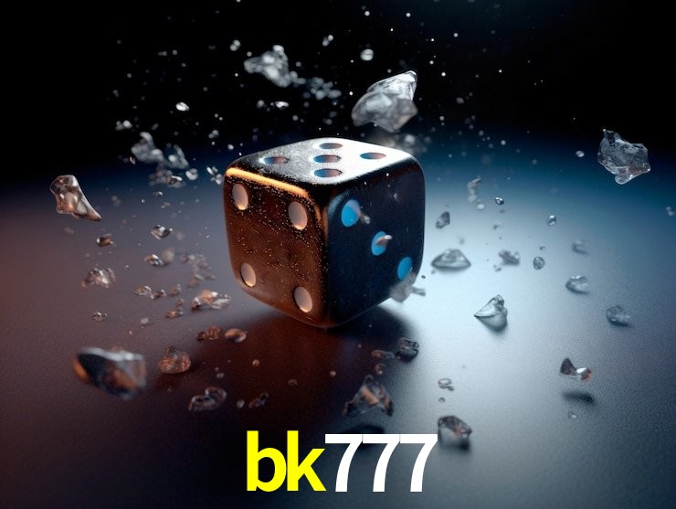bk777,bk777.com