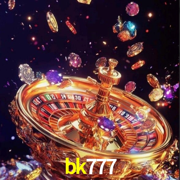 Ofertas Exclusivas bk777