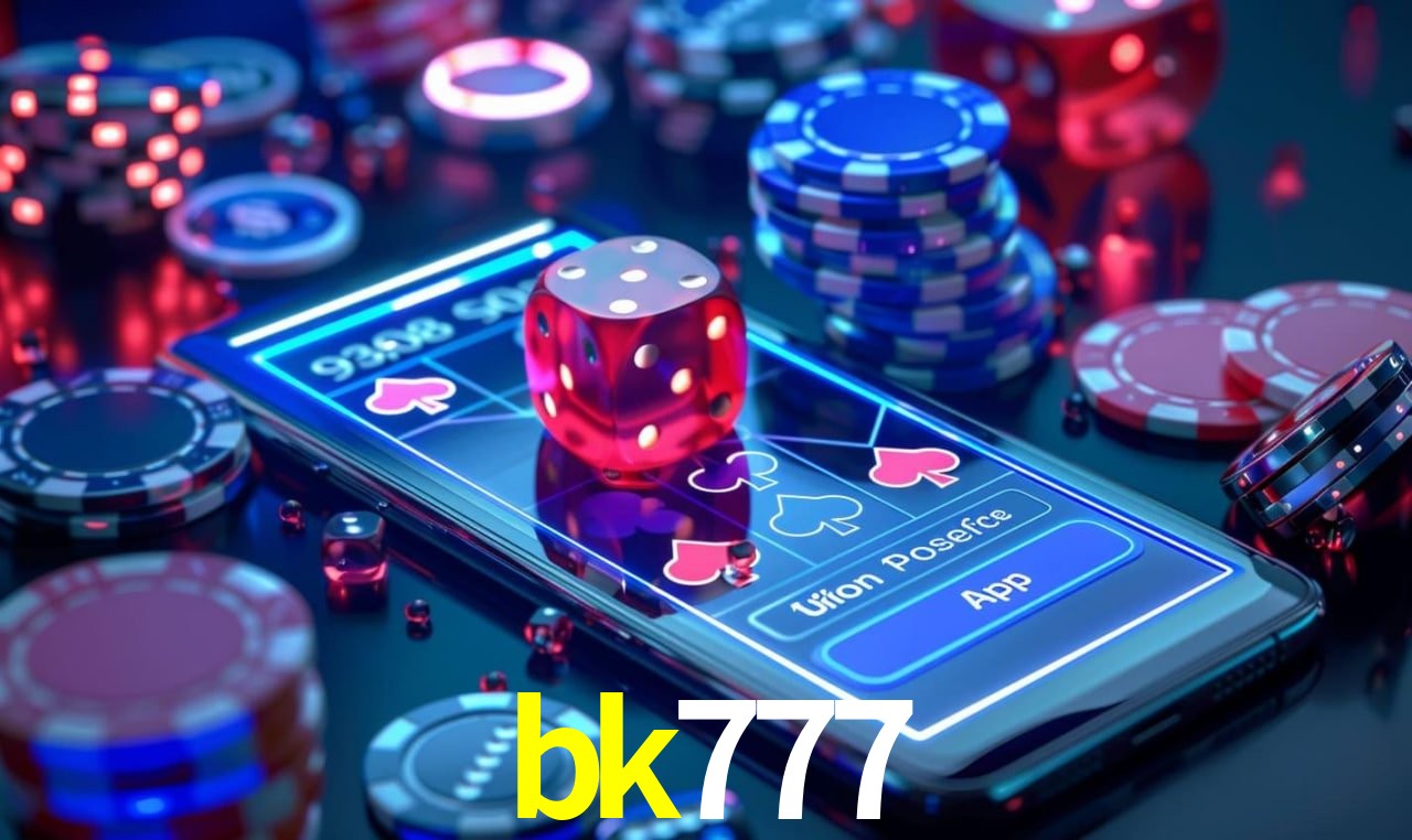 bk777,bk777.com