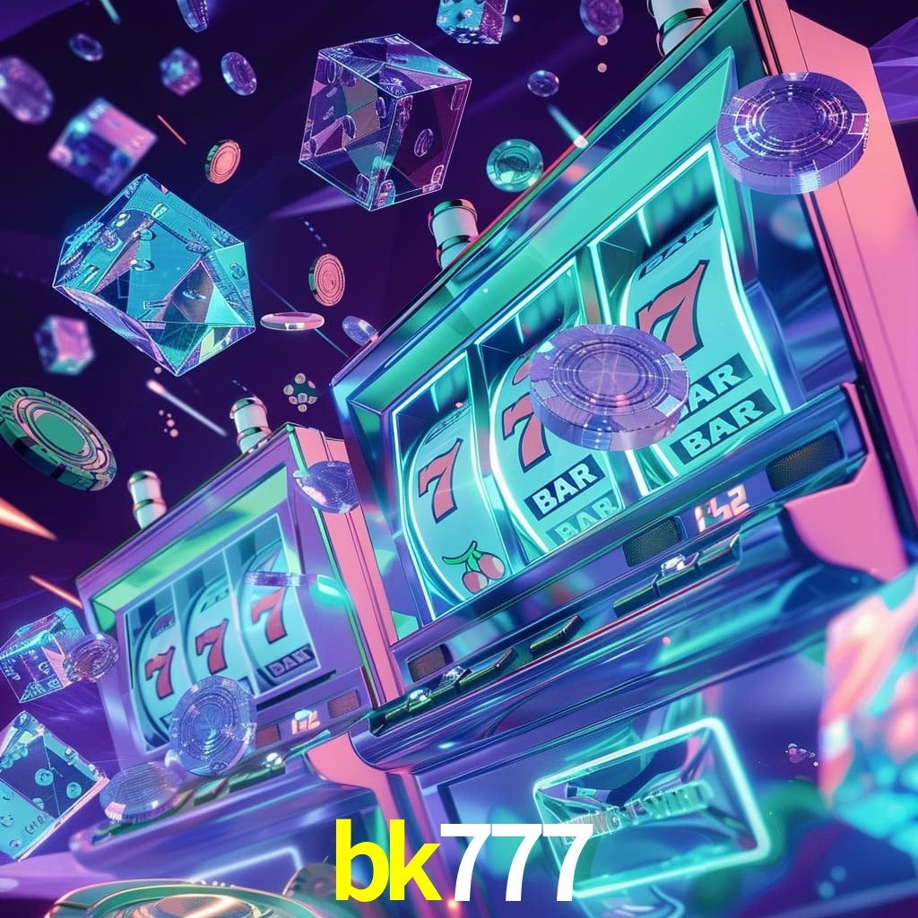 bk777