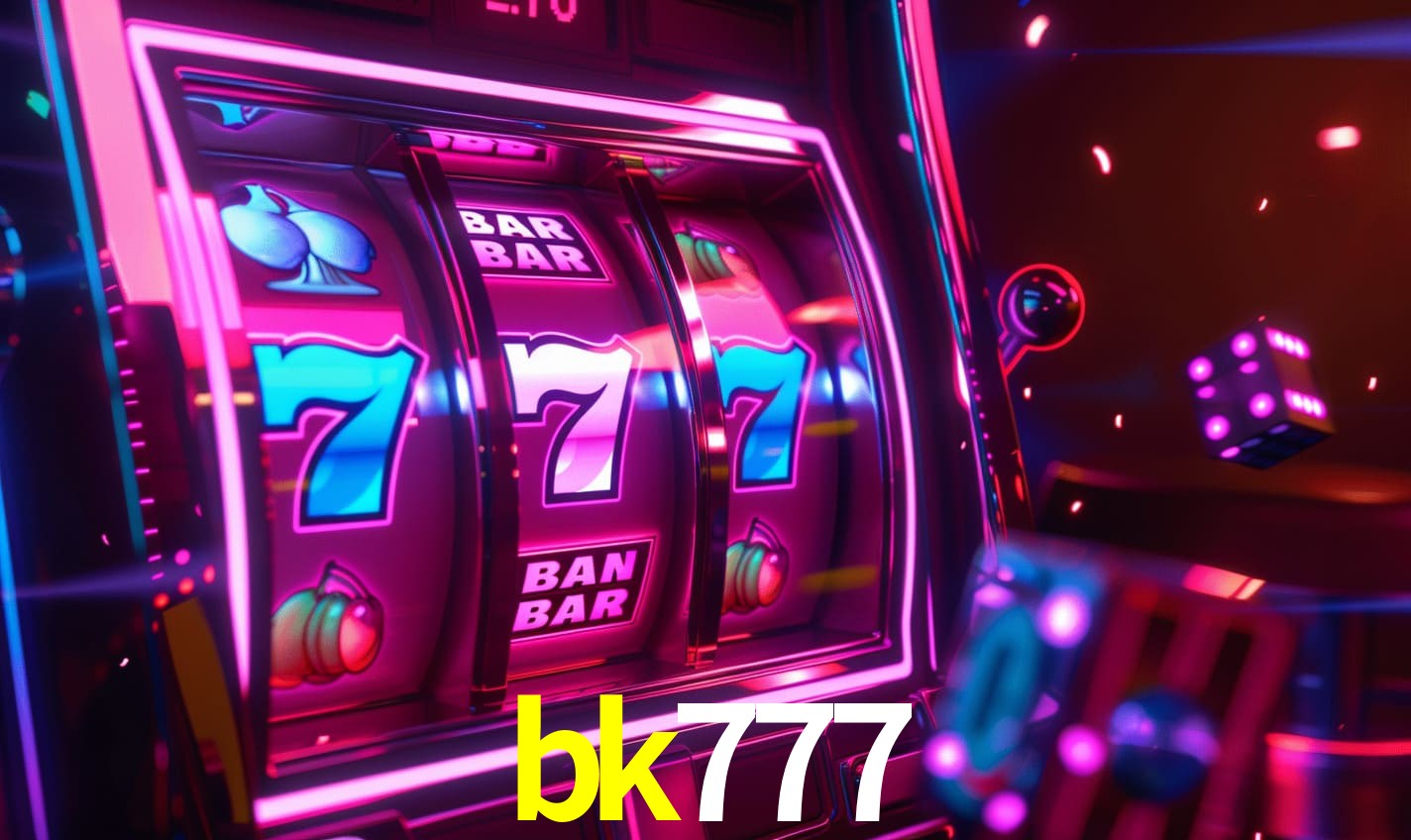 bk777