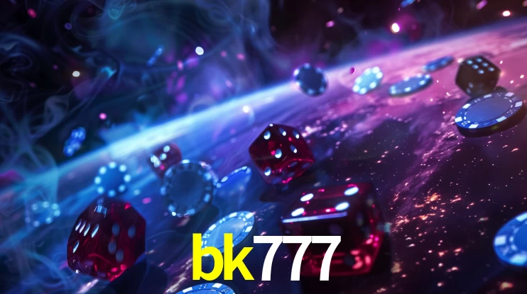 Seasonal Promotions bk777