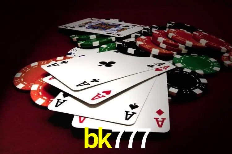Jogo Aviator bk777