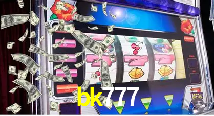 bk777,bk777.com