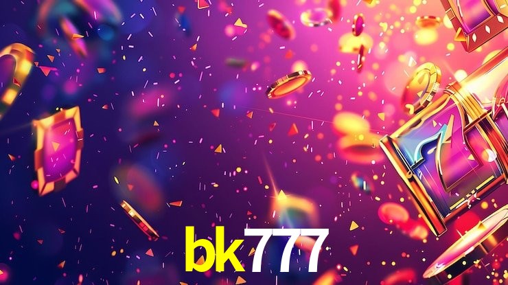 bk777.com