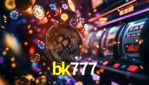 bk777,bk777.com