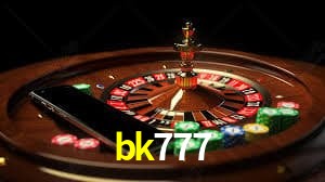 Games Directory bk777