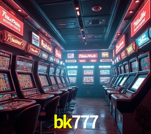 bk777.com