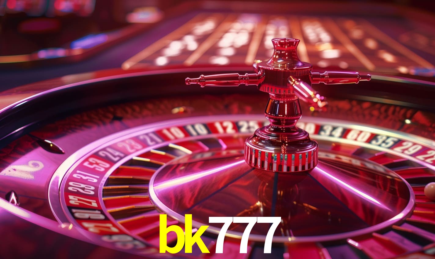 bk777.com