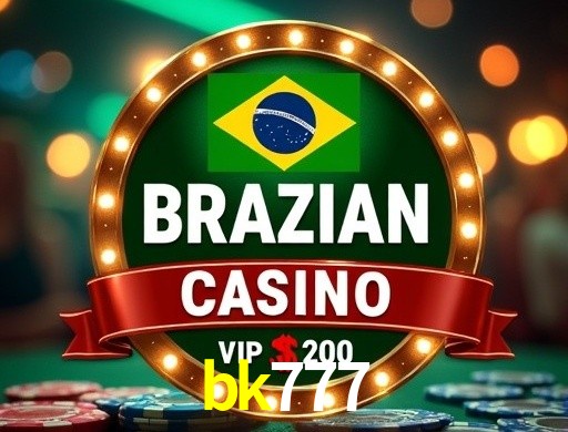 bk777