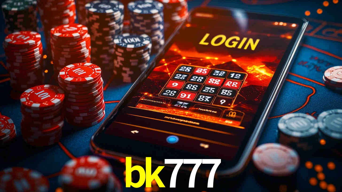 Instant EasyPaisa bk777