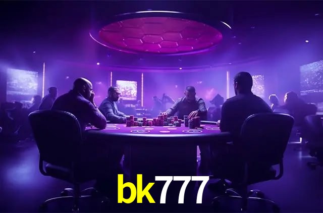 bk777,bk777.com