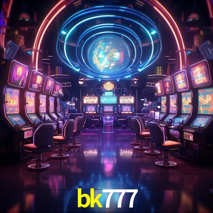 bk777