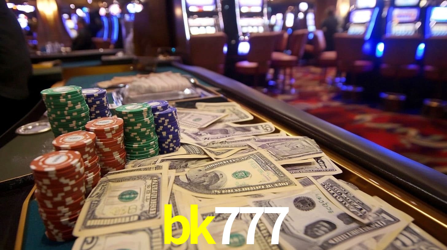 bk777